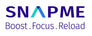 2024_01_05_JIA_SnapMe_logo-color.jpg__PID:1319d152-c1b6-49f7-83d0-68d225a25b29